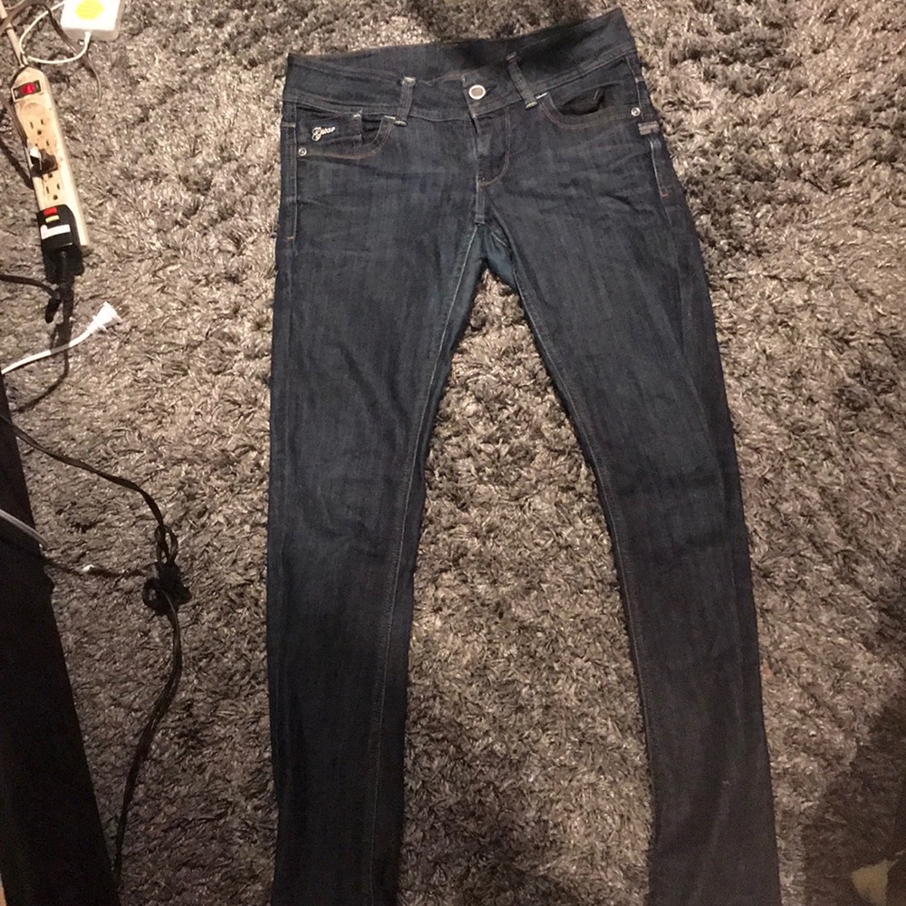 GSTAR JEANS